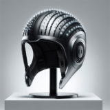 De Beste Haargroeihelm: Uw Uitgebreide Gids voor Effectieve Haargroei